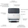 Voir la diapositive 2 : HP Scanner à défilement ScanJet Pro 2000 s2