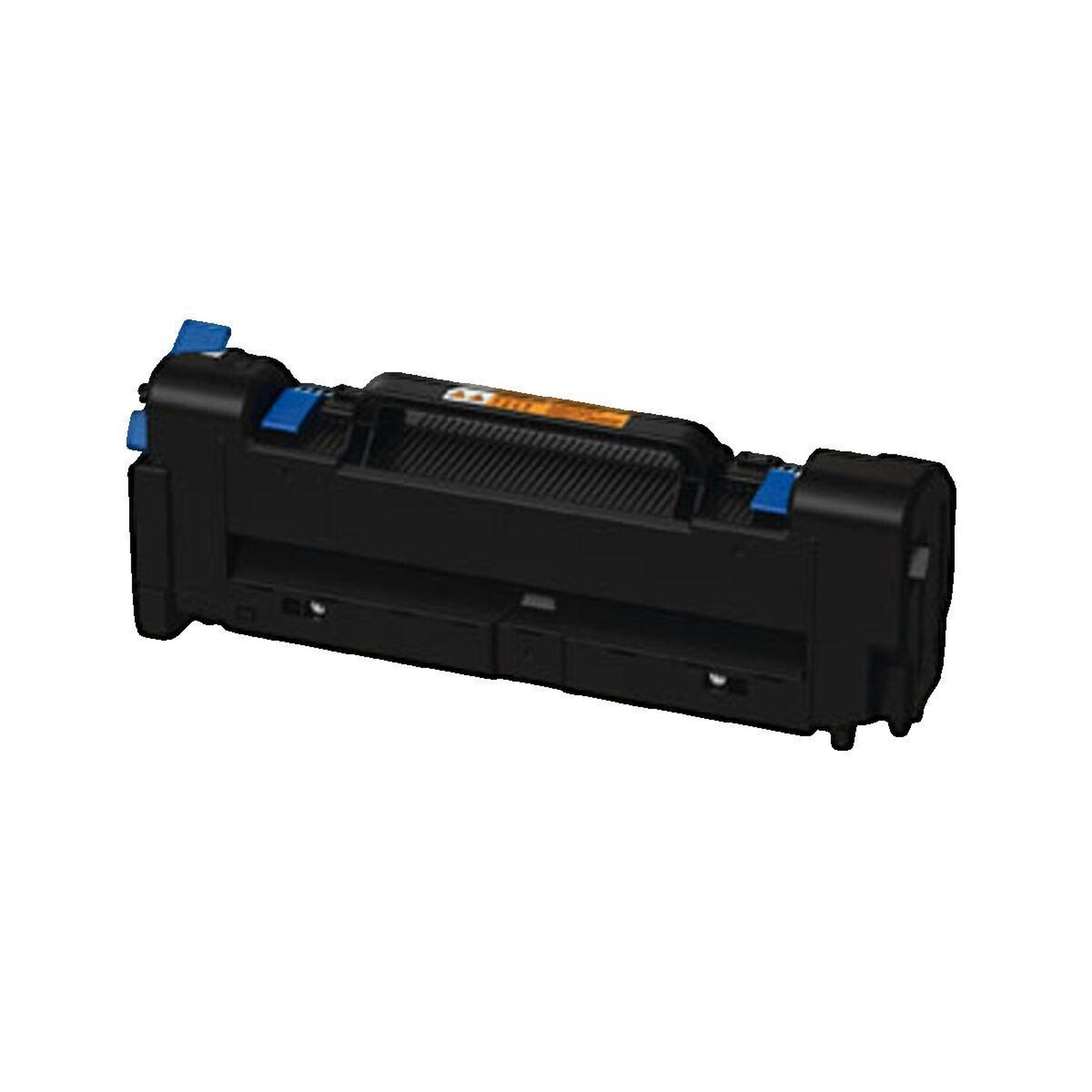 Voir la diapositive 2 : Oki Unité de fusion Oki OKI 44848805 - noir capacité 100000 pages
