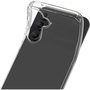 Voir la diapositive 3 : ADEQWAT Coque Samsung S24+ Antichoc Made In France