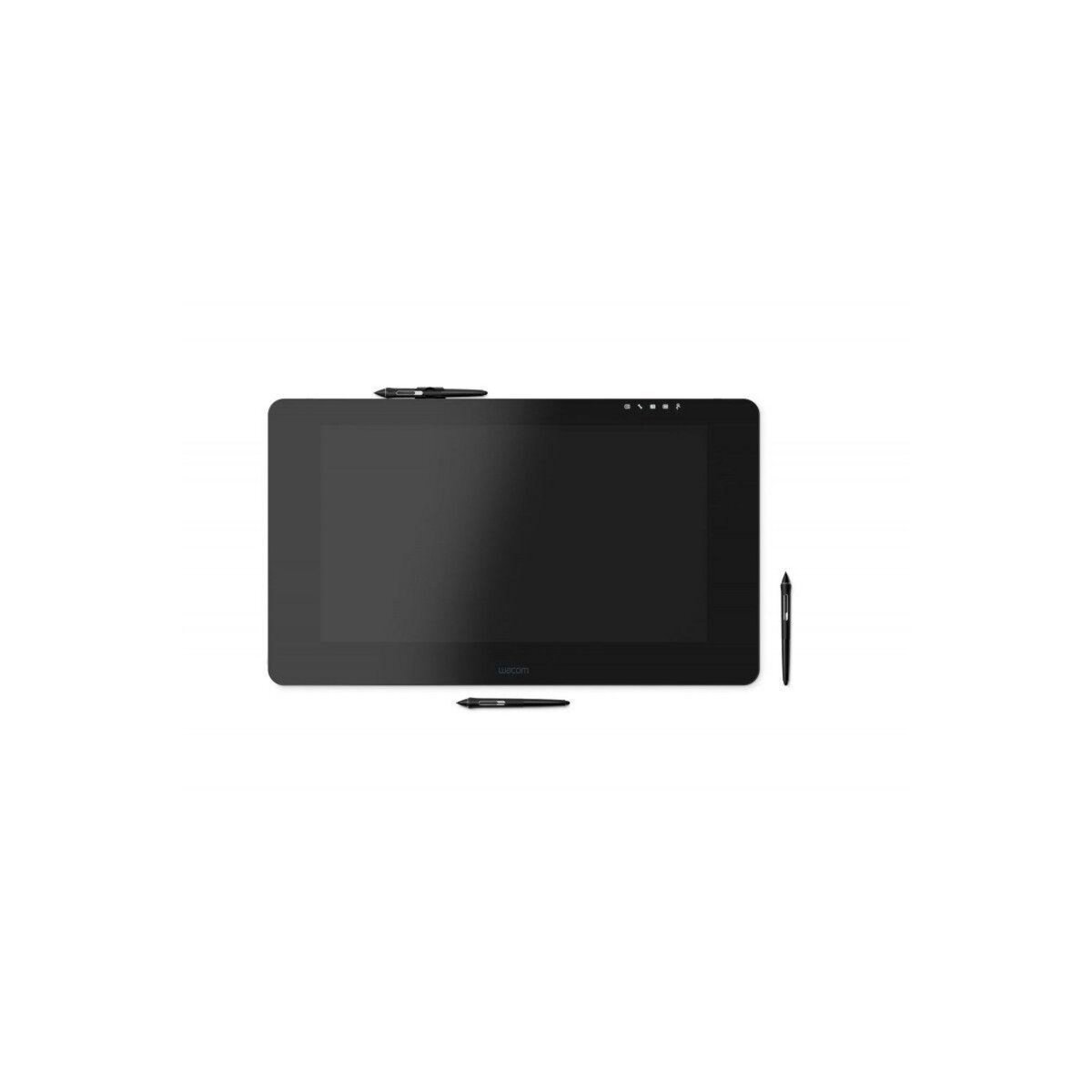 Wacom Tablette graphique Cintiq Pro 24