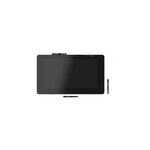 Wacom Tablette graphique Cintiq Pro 24