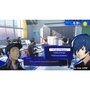 Voir la diapositive 5 : Sega Persona 3 Reload - Jeu PC - Code in a Box