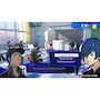 Voir la diapositive 5 : Sega Persona 3 Reload - Jeu PC - Code in a Box