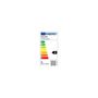Voir la diapositive 6 : Philips Pack Pack de 3 ampoules 4.3W GU10 White&Color