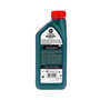 Voir la diapositive 3 : CASTROL Huile moteur - CASTROL - Magnatec 5W-30 A5 - 1L