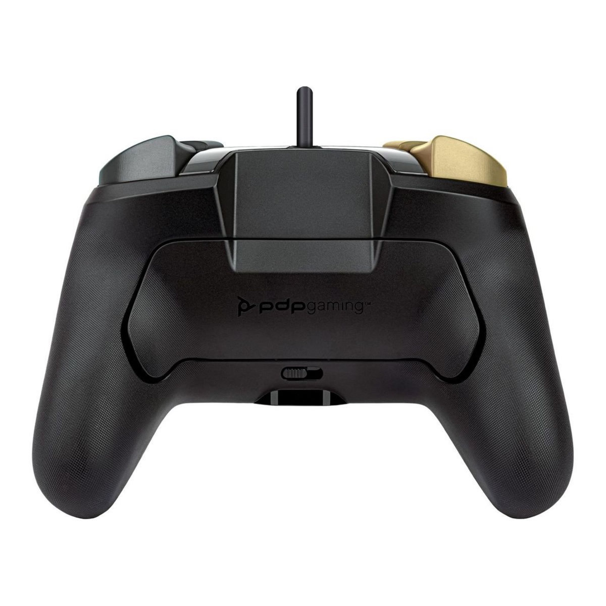 Manette Filaire Zelda Nintendo Switch