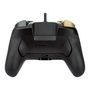 Voir la diapositive 2 : Manette Filaire Zelda Nintendo Switch