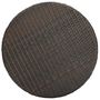 Voir la diapositive 4 : VIDAXL Ensemble de bar de jardin 3 pcs Resine tressee Marron