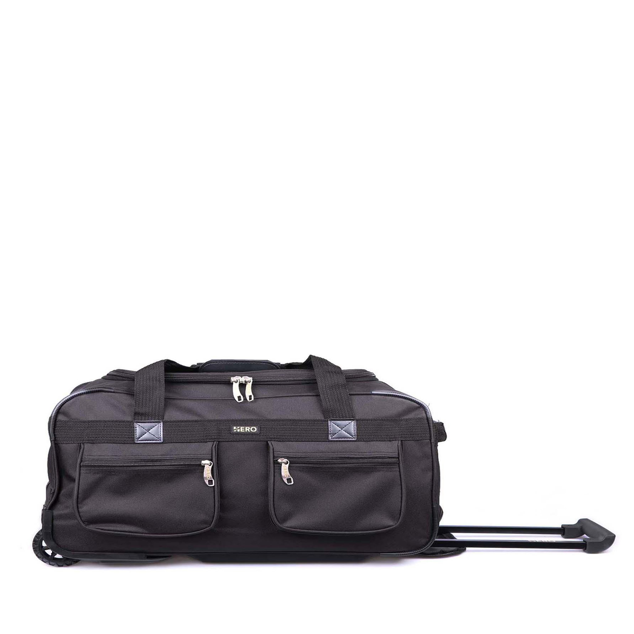 HERO Hero - sac s morvan 28 cm