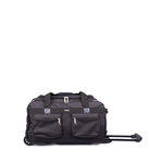 HERO HERO - Sac S MORVAN 28 cm