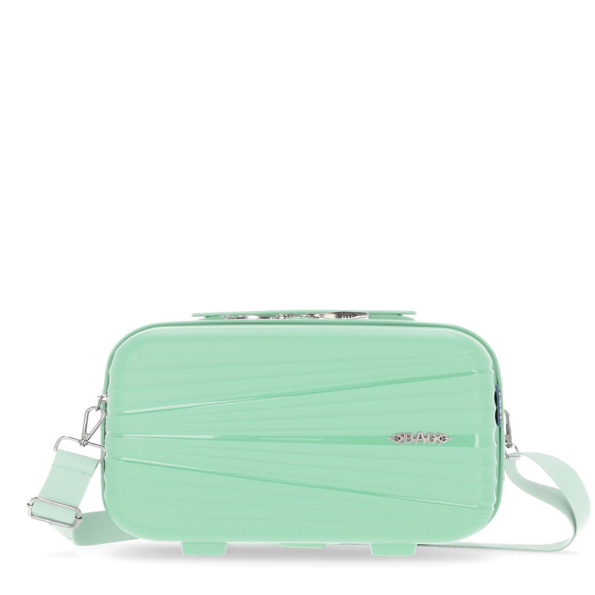 OBAGO OBAGO - GRAND VANITY VELA-W