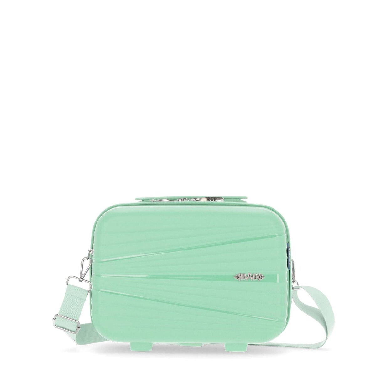 OBAGO OBAGO - GRAND VANITY VELA-W