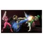 Voir la diapositive 3 : Power Rangers Battle for the Grid - Super Edition PS4