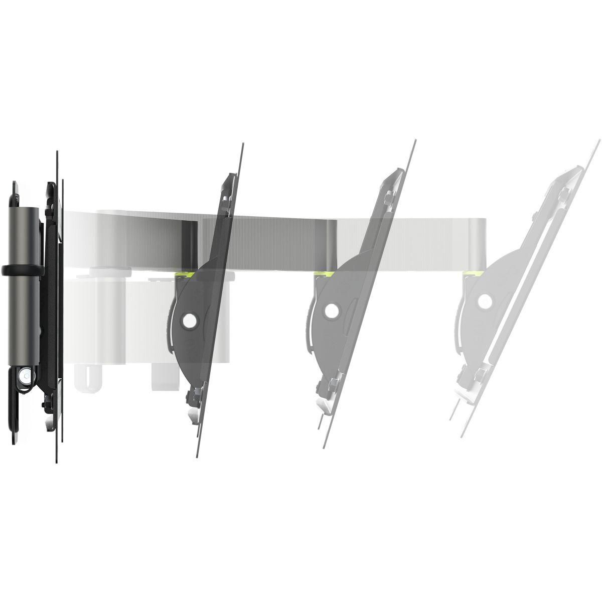 Erard Support mural TV EXO 400 OLEDTW3