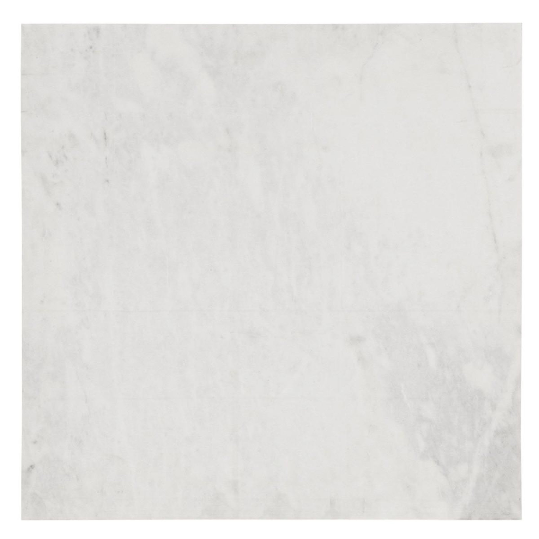 Voir la diapositive 5 : Paris Prix Table d'appoint design  palamo  57cm argent & blanc