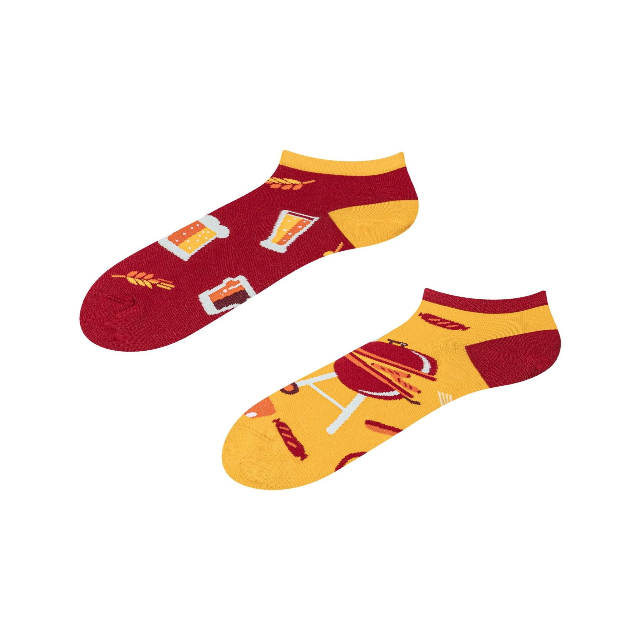 Multicolore