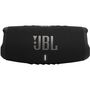Voir la diapositive 2 : JBL Enceinte portable Charge 5 Wifi Noir
