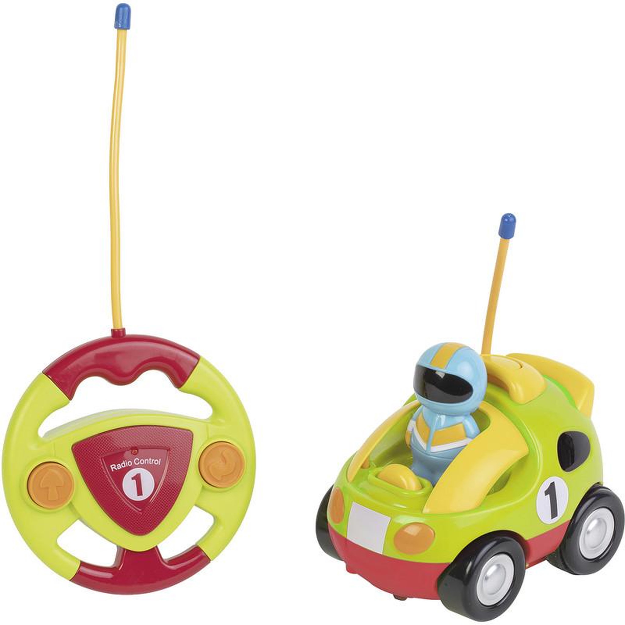 Voir la diapositive 2 : RC PREMIER AGE TS362372