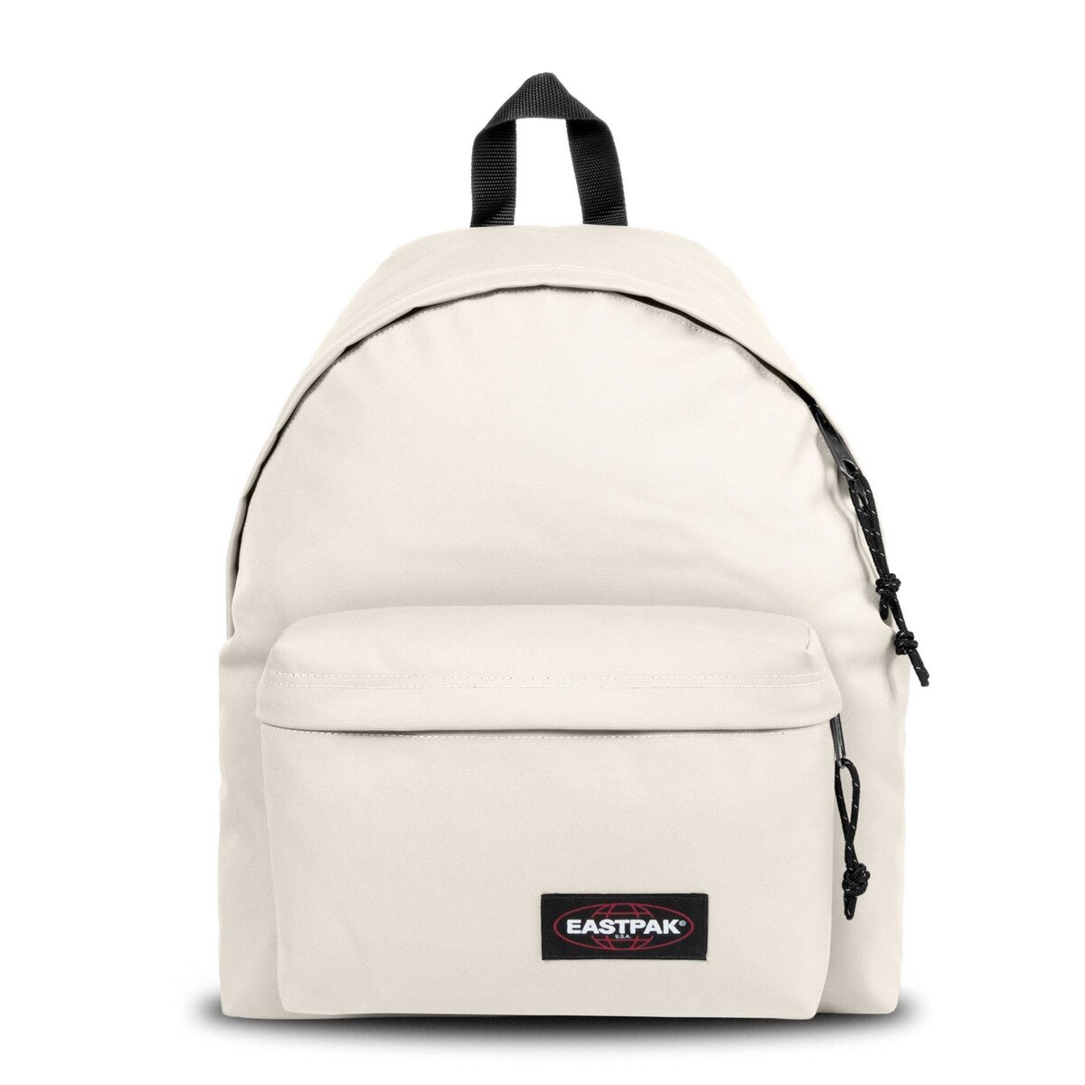 Eastpak ado outlet