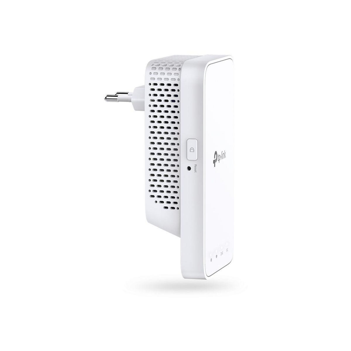 TP-LINK Répéteur Wifi RE330 Mesh AC1200