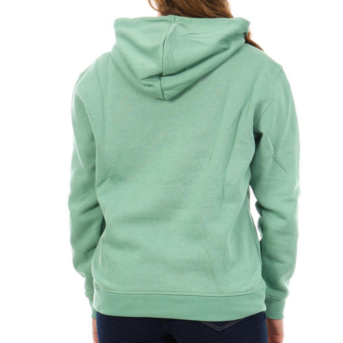 Lee Cooper weat à Capuche  Femme Lee Cooper Octavi