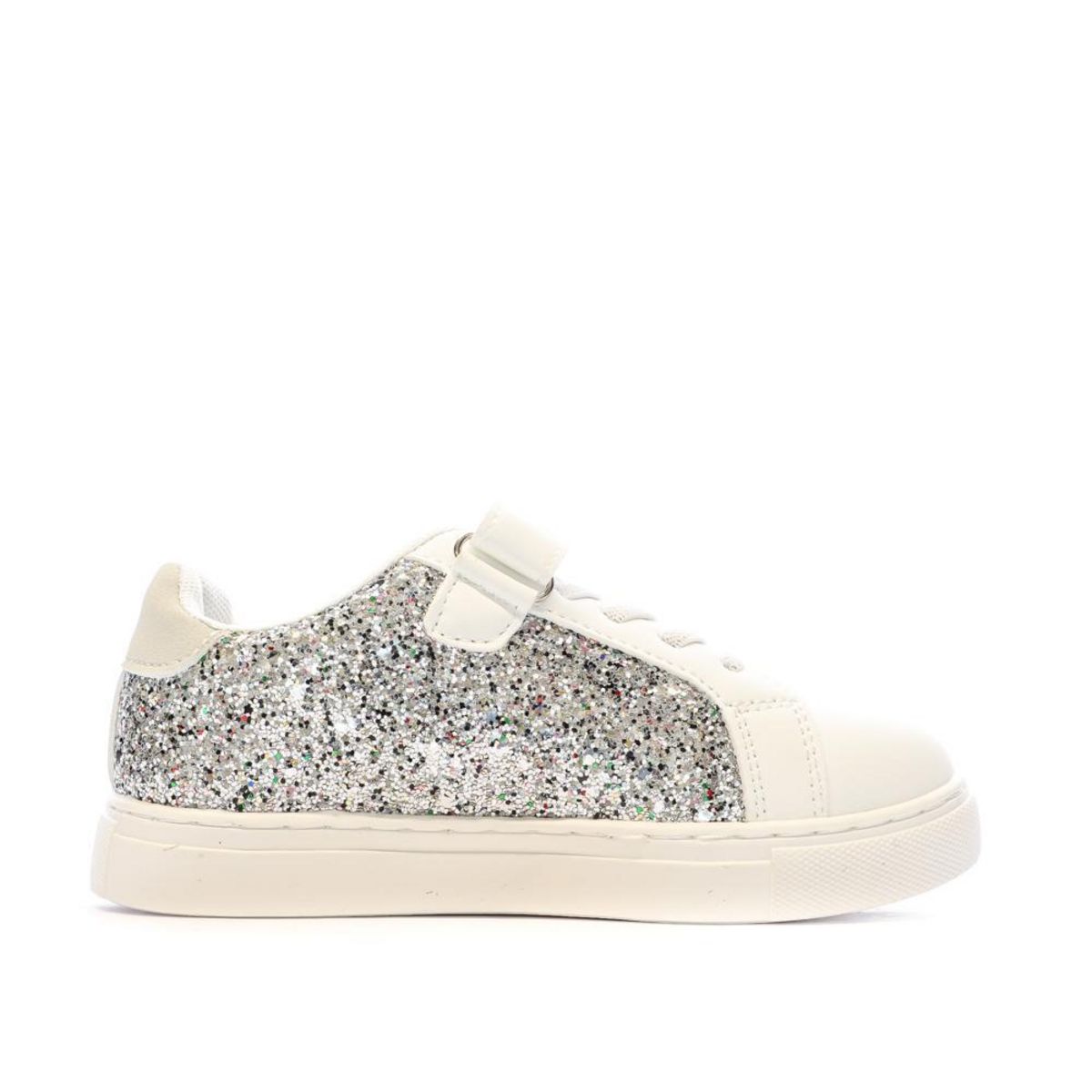 LOTTO Baskets hes Fille Lotto Plaisance