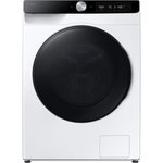 Samsung Lave linge séchant hublot WD11DG6B85BKU3