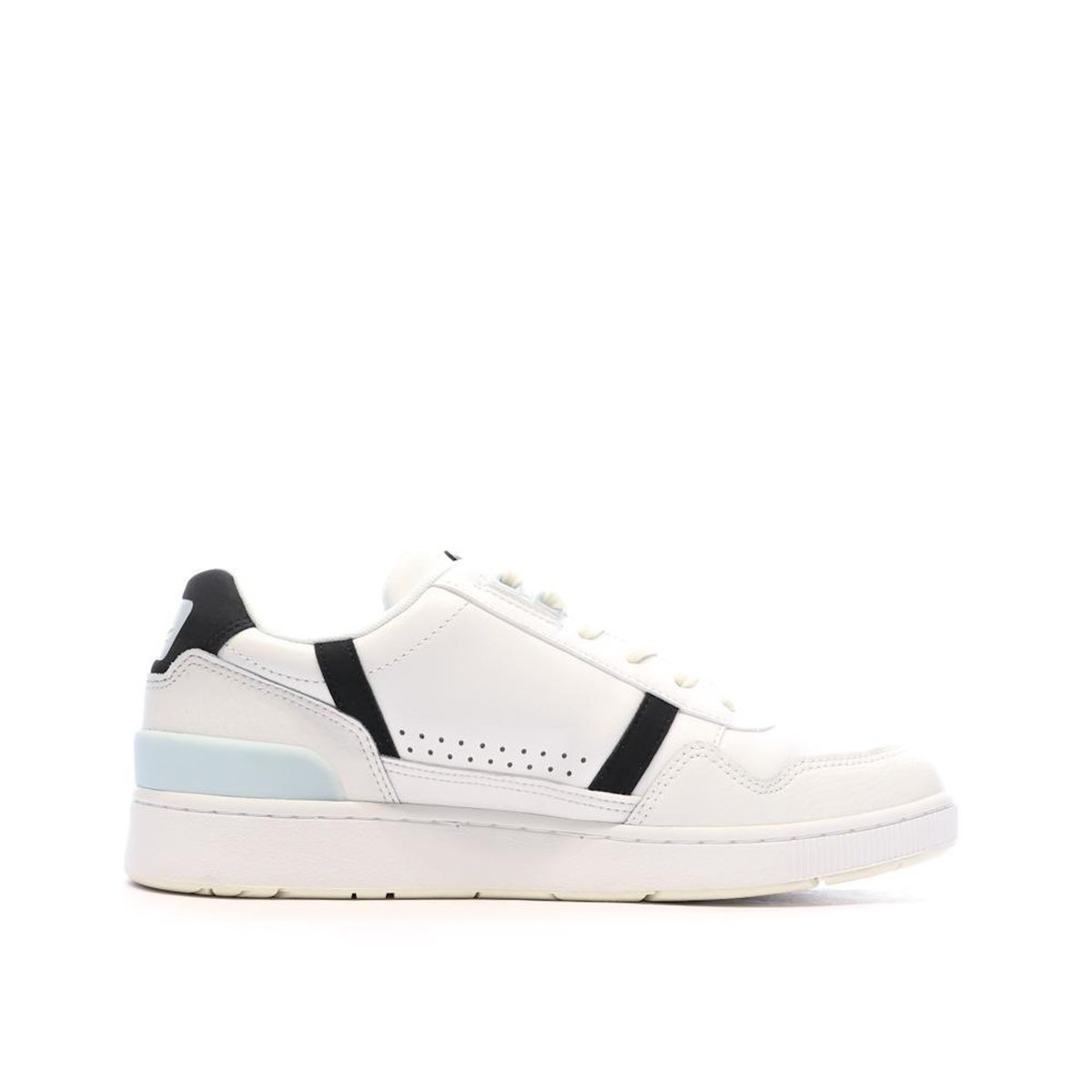 Lacoste Baskets  / Homme Lacoste 45SMA0019