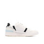 Voir la diapositive 2 : Lacoste Baskets  / Homme Lacoste 45SMA0019