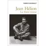  JEAN HELION. LE FRANC-TIREUR, Gaignault Fabrice