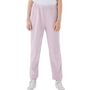 Voir la diapositive 1 : NAME IT Jogging Mauve Fille Name It 13196271