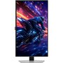 Voir la diapositive 5 : Samsung Ecran PC Gamer LS27FG602SUXEN 27'' OLED