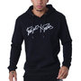 Voir la diapositive 1 : Project X Sweat  Homme Project X Paris Basic Full