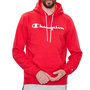 Voir la diapositive 1 : CHAMPION Sweat à Capuche  Homme Champion Hoded
