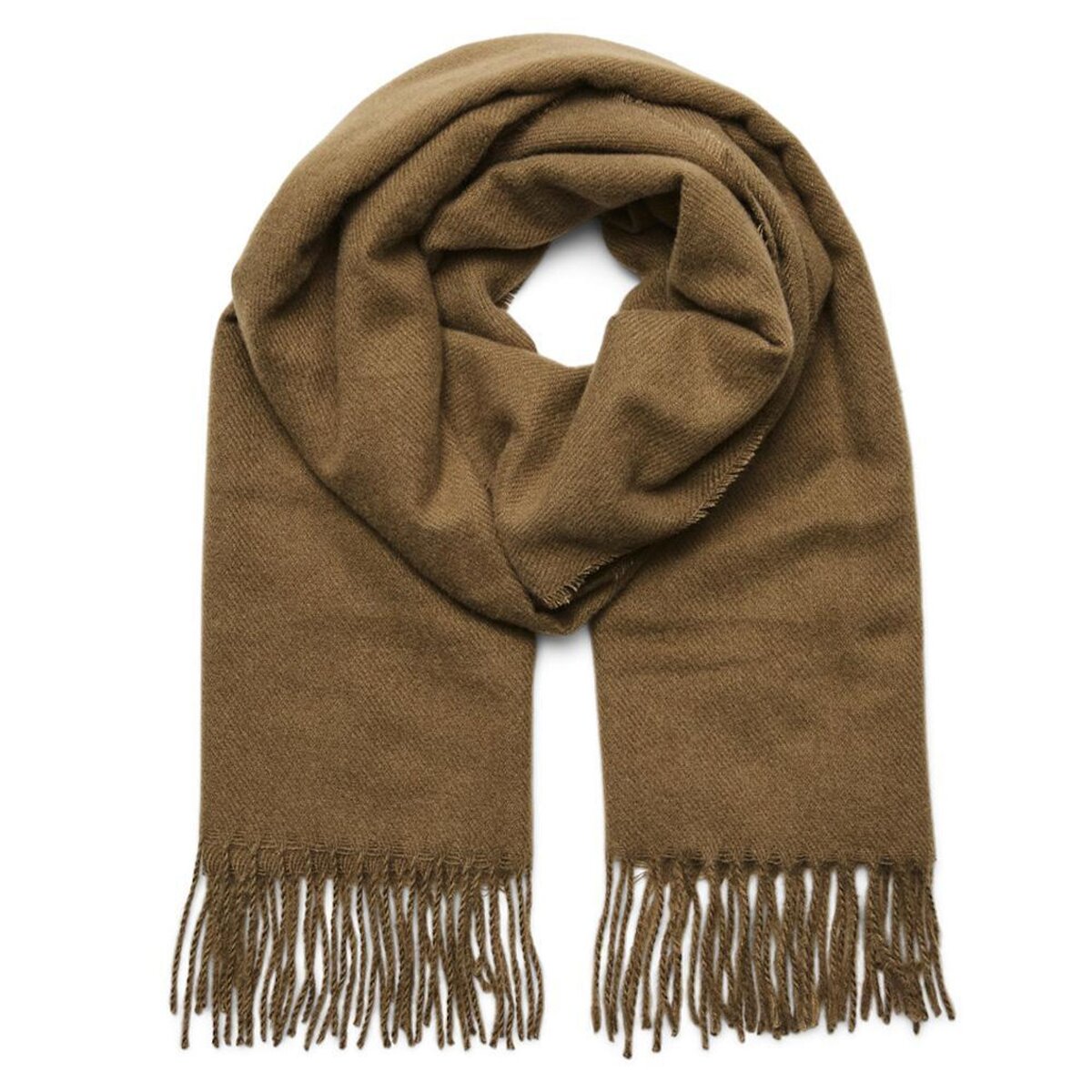 Vero Moda Echarpe  Femme Vero Moda Mellen