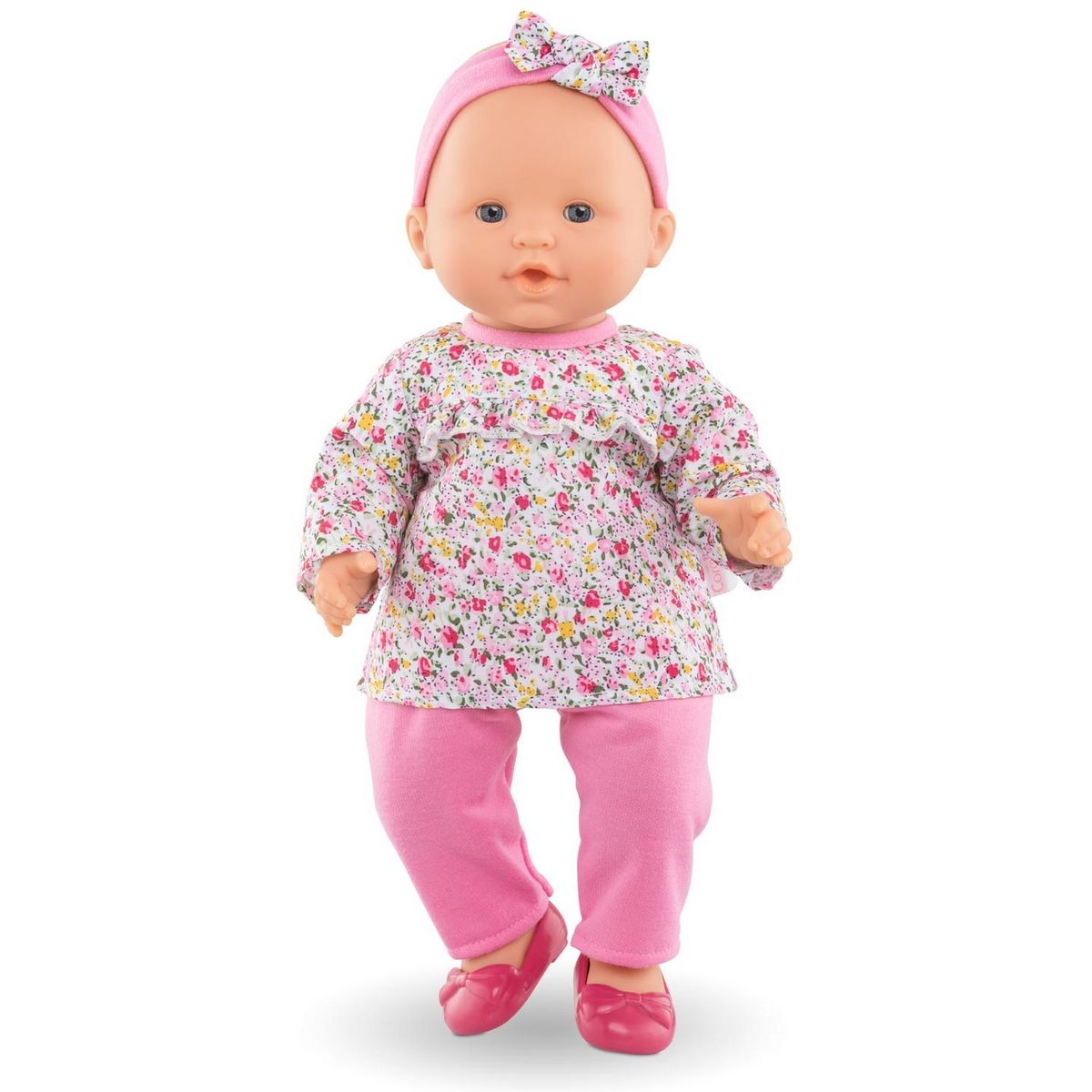 Corolle Poupon Louise 36cm