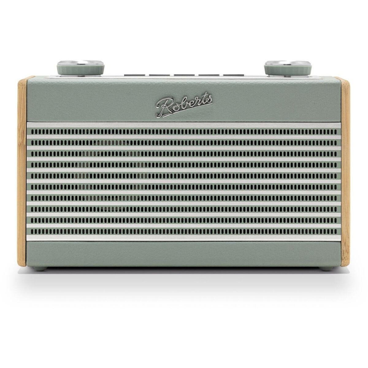 ROBERTS Radio DAB RAMBLER UNO BLEU CIEL