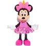 GP TOYS Figurine articulée Minnie Disney