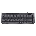 ESSENTIEL B Clavier filaire ECO 2023