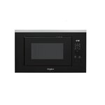 Whirlpool Micro-ondes gril encastrable 25l 900w - WMF250G