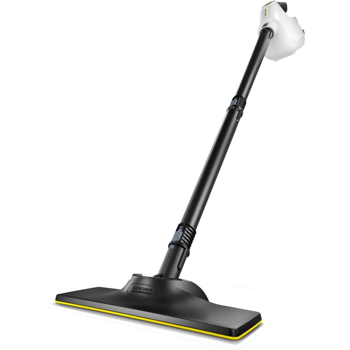 KARCHER Balai vapeur SC 1 Multi & Up