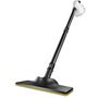 Voir la diapositive 5 : KARCHER Balai vapeur SC 1 Multi & Up