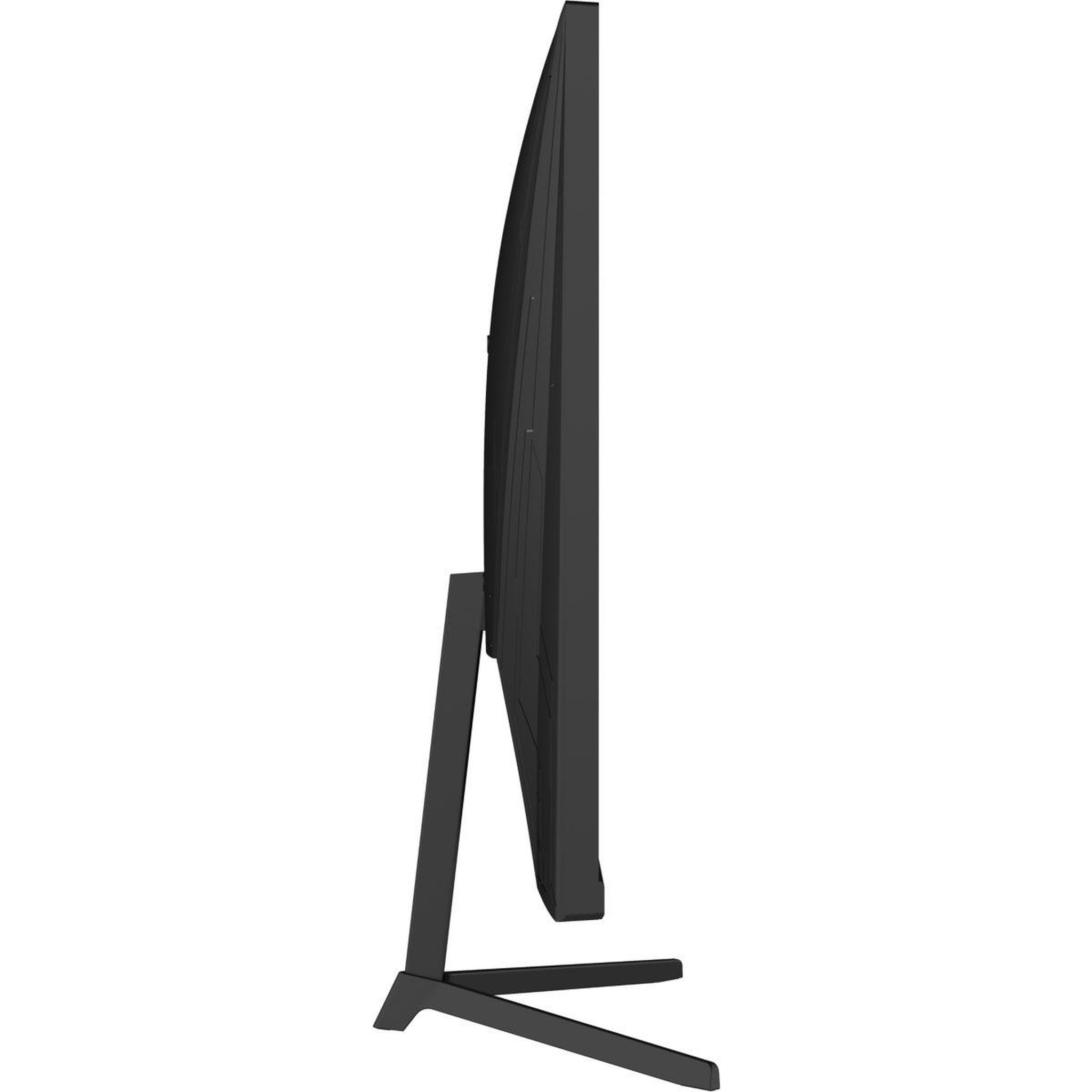 Voir la diapositive 4 : SKILLKORP Ecran PC Gamer G24-001 SKP Plat 24'' VA
