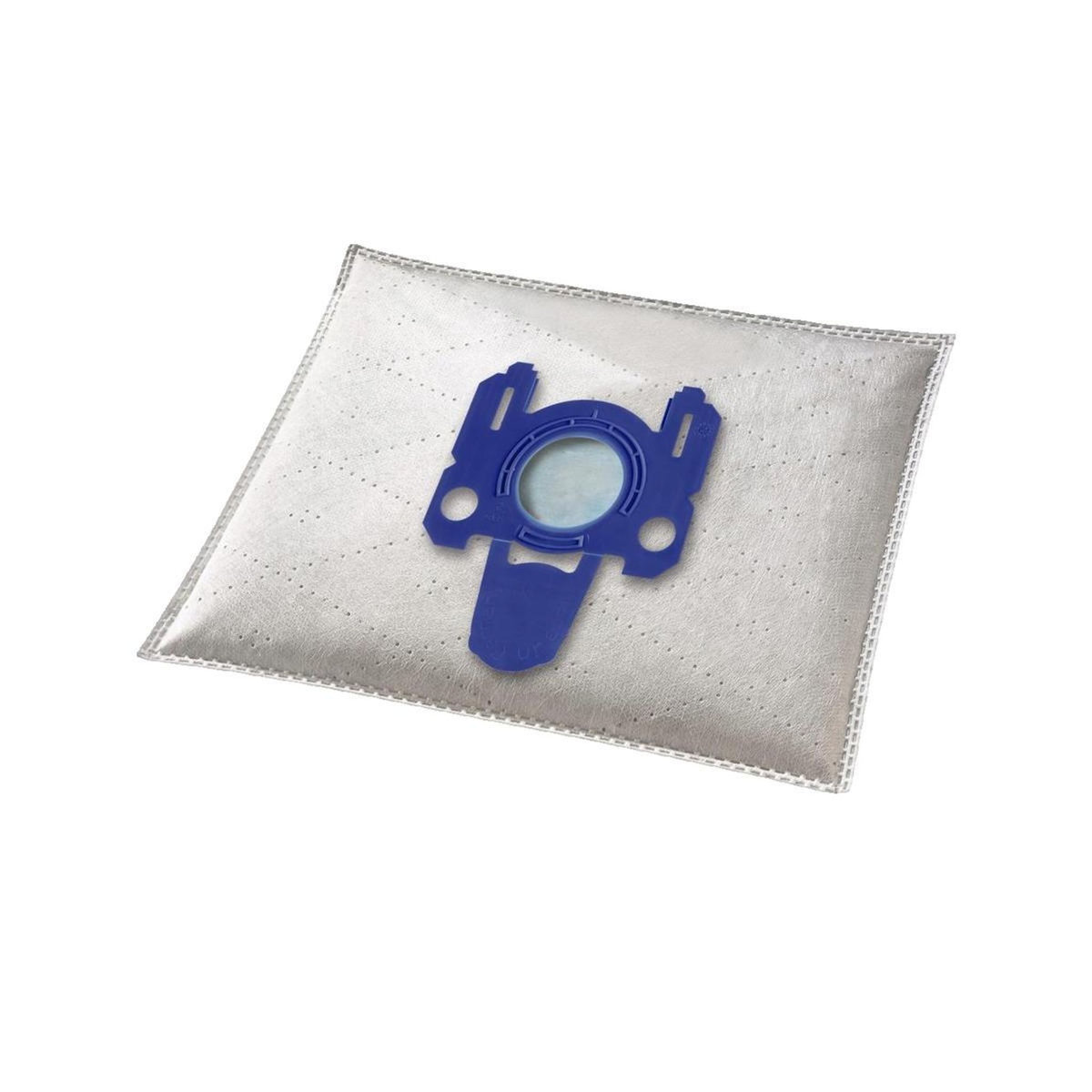 XAVAX Sac aspirateur Xavax AE 01 blanc