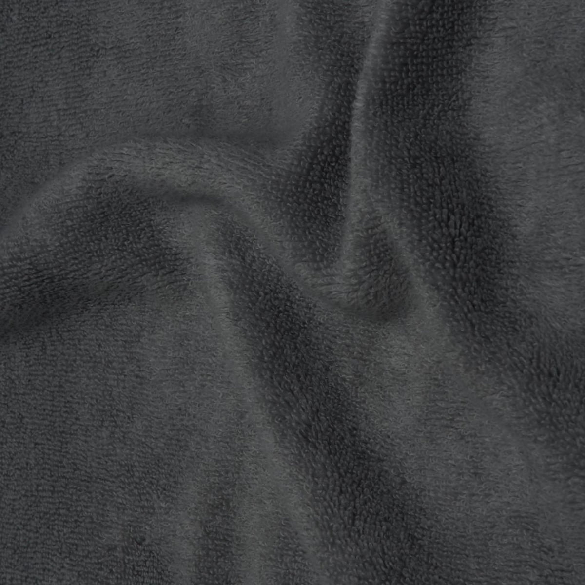 Sensei Maison Maxi drap de bain 550 g/m² LUXURY - 100x150 cm