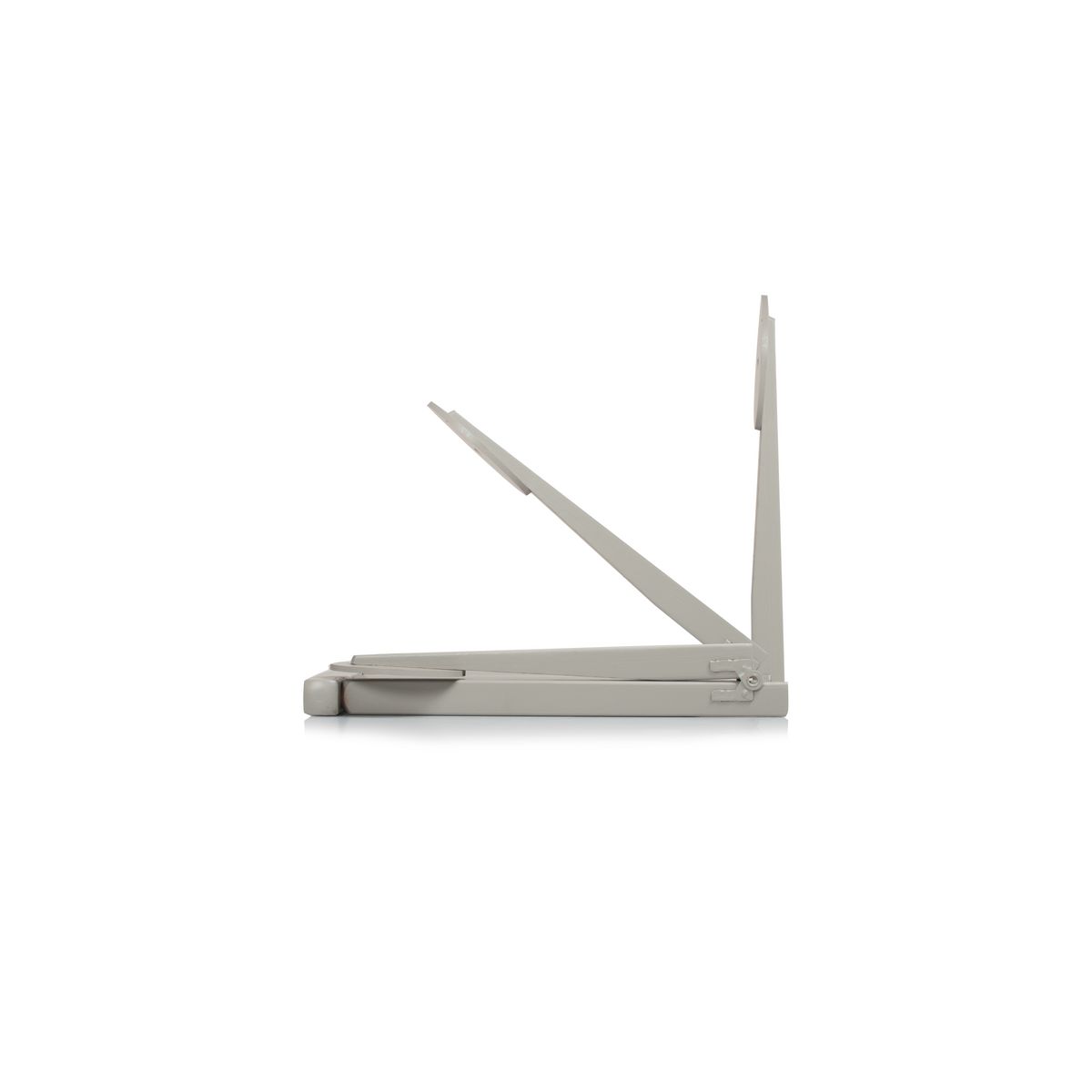 BANNINI Barrière de lit enfant en bois 130 cm Rocco