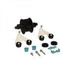 Hayward Kit turbine basculeur pour robot de piscine - AXV621DAT