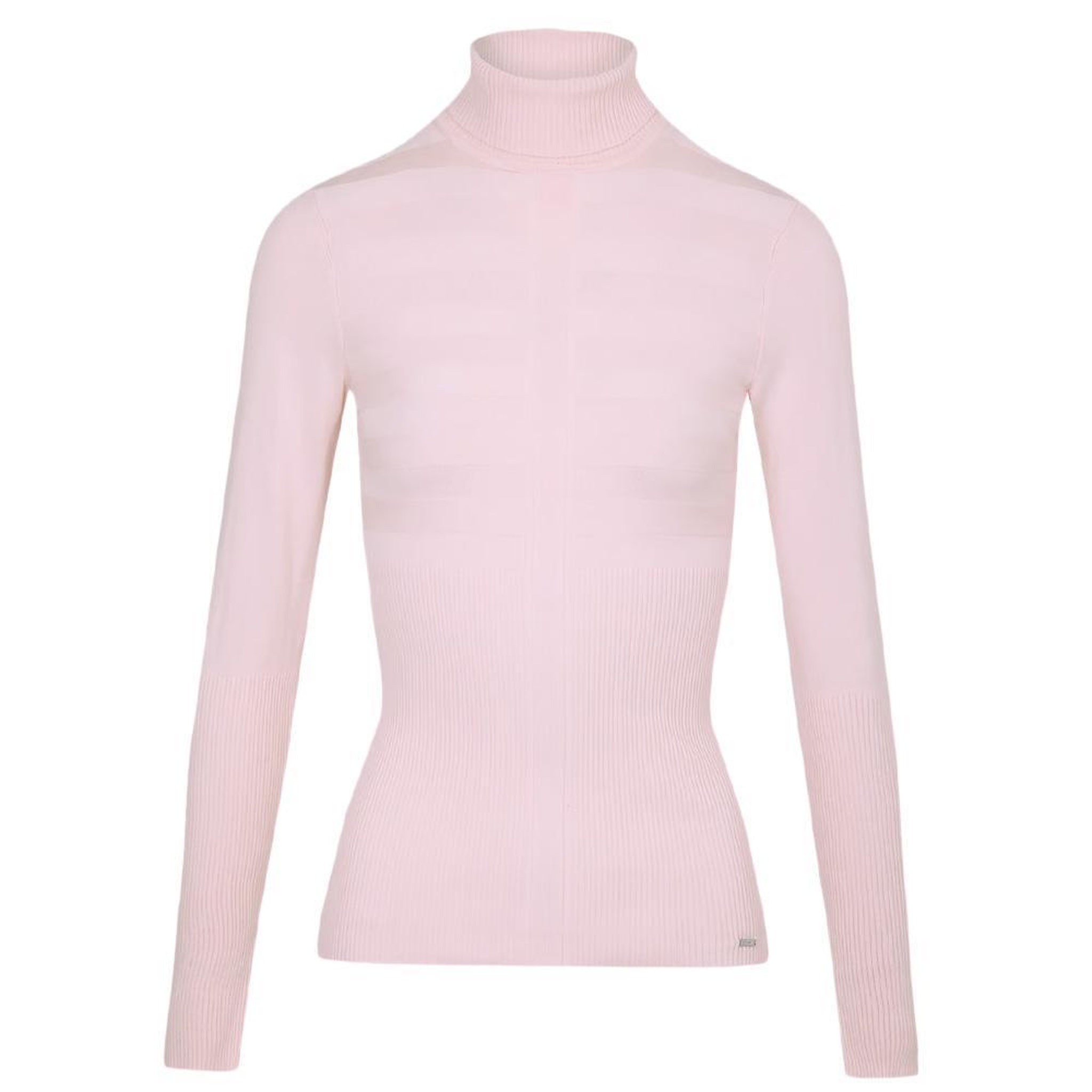 Voir la diapositive 2 : MORGAN Pull  Femme Morgan MENTOS
