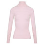 Voir la diapositive 2 : MORGAN Pull  Femme Morgan MENTOS