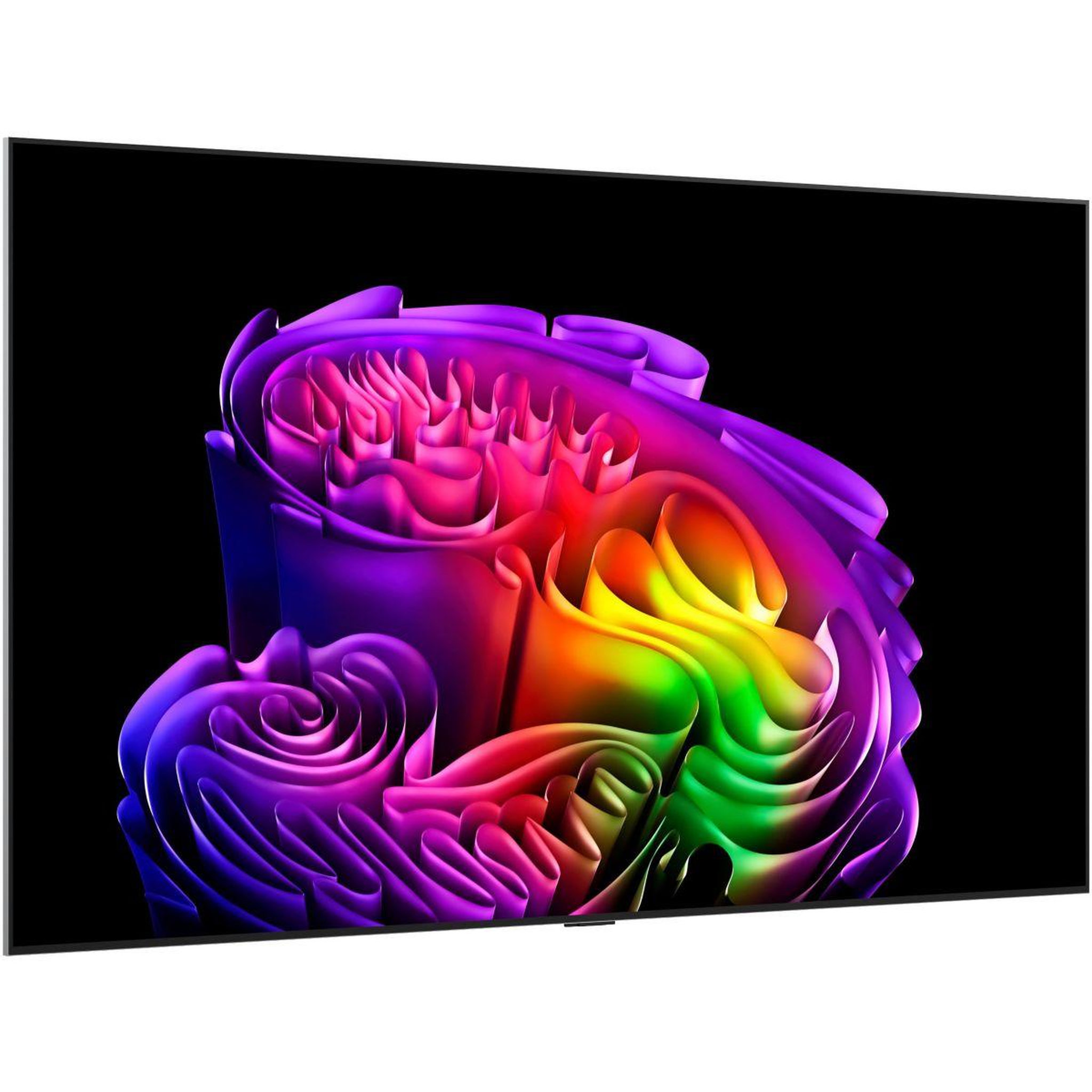 Voir la diapositive 3 : LG Tv oled 83g6 (2026) 83  (210 cm)
